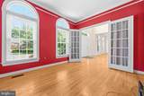 6914 Winter Lane - Photo 20