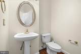 6914 Winter Lane - Photo 21