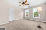 6914 Winter Lane - Photo 22