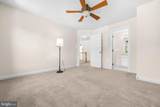 6914 Winter Lane - Photo 23
