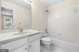6914 Winter Lane - Photo 24