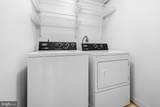 6914 Winter Lane - Photo 25