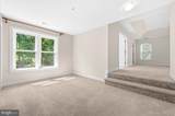6914 Winter Lane - Photo 26
