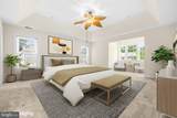 6914 Winter Lane - Photo 27