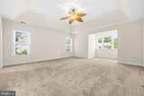 6914 Winter Lane - Photo 28