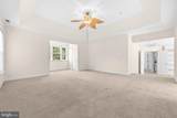 6914 Winter Lane - Photo 29