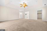 6914 Winter Lane - Photo 30