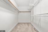 6914 Winter Lane - Photo 31