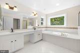 6914 Winter Lane - Photo 32