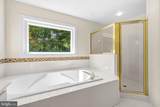 6914 Winter Lane - Photo 33