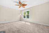6914 Winter Lane - Photo 34