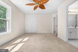 6914 Winter Lane - Photo 35