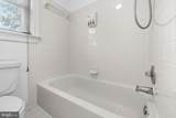 6914 Winter Lane - Photo 37