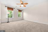 6914 Winter Lane - Photo 38