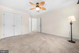 6914 Winter Lane - Photo 39