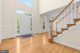 6914 Winter Lane - Photo 4