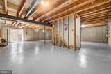 6914 Winter Lane - Photo 40