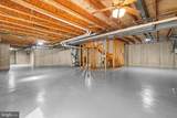6914 Winter Lane - Photo 41