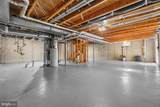 6914 Winter Lane - Photo 42