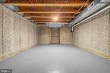 6914 Winter Lane - Photo 43