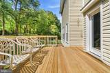 6914 Winter Lane - Photo 45