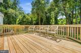 6914 Winter Lane - Photo 46