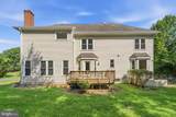 6914 Winter Lane - Photo 47