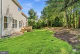 6914 Winter Lane - Photo 48
