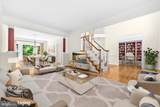 6914 Winter Lane - Photo 5