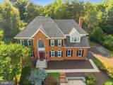 6914 Winter Lane - Photo 51