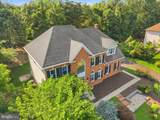 6914 Winter Lane - Photo 52