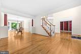 6914 Winter Lane - Photo 6