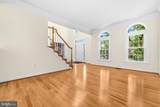 6914 Winter Lane - Photo 7