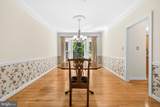 6914 Winter Lane - Photo 8