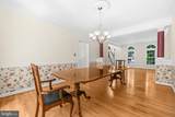 6914 Winter Lane - Photo 9