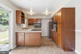12410 Rockledge Drive - Photo 10