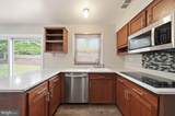 12410 Rockledge Drive - Photo 11