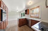 12410 Rockledge Drive - Photo 12