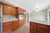 12410 Rockledge Drive - Photo 13