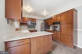12410 Rockledge Drive - Photo 14