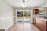 12410 Rockledge Drive - Photo 15
