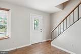 12410 Rockledge Drive - Photo 2