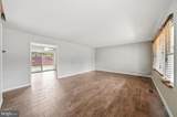 12410 Rockledge Drive - Photo 3