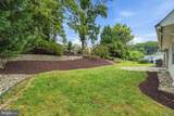 12410 Rockledge Drive - Photo 40