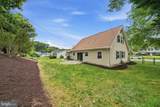 12410 Rockledge Drive - Photo 42