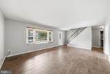 12410 Rockledge Drive - Photo 5
