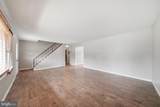 12410 Rockledge Drive - Photo 6