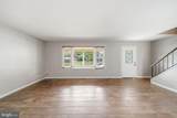 12410 Rockledge Drive - Photo 7