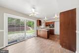 12410 Rockledge Drive - Photo 8
