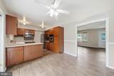 12410 Rockledge Drive - Photo 9
